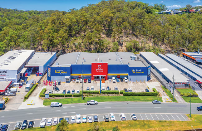 fantastic furniture helensvale