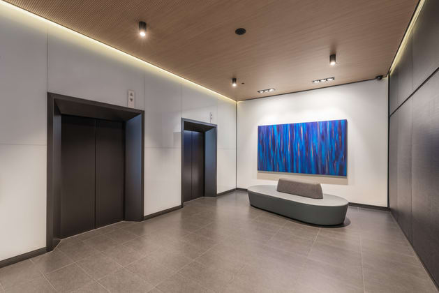 Basement/28 O'Connell Street, Sydney NSW 2000 - Shop ...