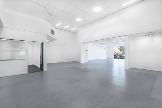 Unit 5B/140-160 Robinson Road East, Geebung QLD 4034 ...