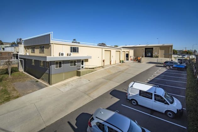 Business for sale canberra queanbeyan Business for sale canberra queanbeyan