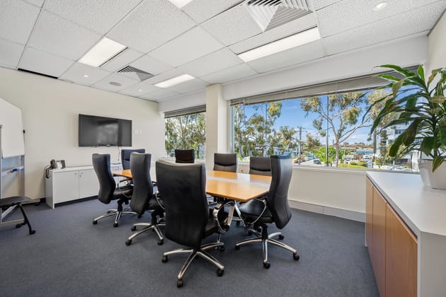 Part Bld B 355 Scarborough Beach Rd Osborne Park WA 6017 Part Bld B 355 Scarborough Beach Rd Osborne Park WA 6017