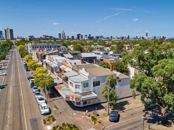 Commercial lease outgoings land tax victoria Commercial lease outgoings land tax victoria