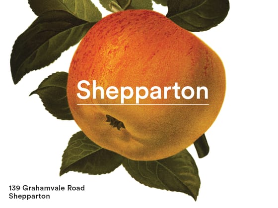 139 Grahamvale Road, Shepparton VIC 3630 - Land ...