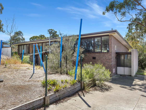 Commercial property for sale country victoria Commercial property for sale country victoria