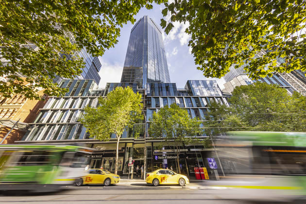 rialto-towers-525-collins-street-melbourne-vic-3000-office-for