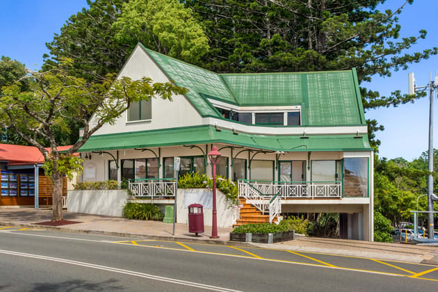 Iconic Business Lauded For Health Product