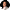 Charles Cini Charles Cini