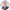Tony  Iuliano
