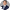 Leon Ma 马海翔 Leon Ma 马海翔