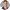 Cameron Zamora