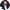 Marco Onorato Marco Onorato