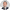 Nick Mallett
