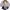 Jake Smith