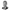 Matthew Wright