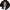 Bill Makris
