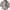 Ben Murphy