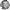 Jack Cooper