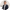 Ken (Hiroyoshi) Miyagawa
