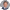 Gavin Moore