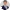 Thomas Pizzonia