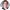Ian Sanders