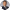 Xavier Nguyen Xavier Nguyen