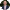 Richard Steedman Richard Steedman