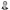 Jacob Swan