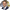 Nick Peden