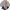 Brad Merkur