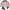 Justin Rosenberg