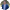 Frank Giorgi Frank Giorgi