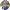 Anthony Alvaro Anthony Alvaro