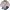 Harry Dever