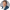 Rob Joyes