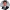 Angus Smith