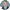 Jack Gray