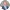 Nicholas Warmington