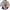 Daniel Coburn Daniel Coburn