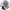 Daniel Krobot