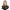 Sophie Loxton Sophie Loxton