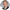 Charles Kennedy