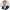 Daniel Billiau
