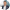 Mark Podgornik Mark Podgornik