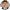 Joseph Miu