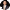 Joseph Assaf