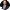 Andrew Sacco