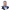 Lachlan Harris