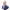 Chris Fort