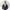 Tom Tuxworth